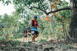 BIB: 
                            <button type="button" onclick="openModal(26090048)" class="btn btn-primary btn-sm float-right btn-popup" data-toggle="modal" data-target=".modal-high-quality">
                        <i class="fas fa-shopping-cart"></i> Add to Cart
                    </button>
                                            <button type="button" onclick="isThisMe(26090048, true)" class="btn btn-success btn-sm float-right btn-popup btn-isme hidden" data-toggle="tooltip" data-placement="bottom" title="นี่คือรูปของคุณใช่ไหม คลิกที่นี่เพื่อเอาเข้าอัลบั้ม">
                        <i class="fas fa-plus"></i> Add to album
                    </button>
                    <button type="button" onclick="isThisMe(26090048, false)" class="btn btn-warning btn-sm float-right btn-popup btn-isnotme hidden">
                        <i class="fas fa-ban"></i> Remove from album
                    </button>